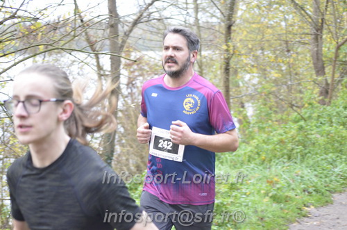 Les Foulees du Dragon 2025/FDRAGON_2025_01266.JPG